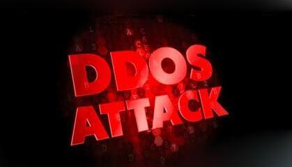 网站被攻击了怎么处理？如何防止网站被DDOS攻击呢？