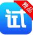试客小兵APP怎么样？靠谱吗？试客小兵赚钱是真的吗?