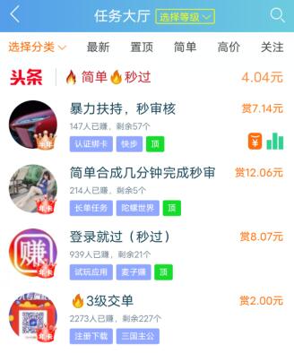 在家做什么挣钱？自己在家能干点儿什么挣钱呢？ 第2张