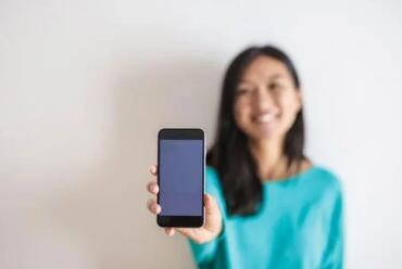能赚钱的app哪个靠谱，赚钱速度更快？一天赚几十块的靠谱app 