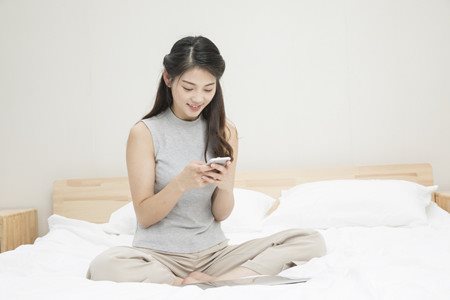 什么软件可以赚钱真实可靠(超给力的两个赚钱软件，已成功到账多次)