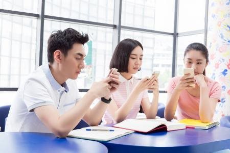 每天必定赚100元的方法？如何在网上快速赚100块？
