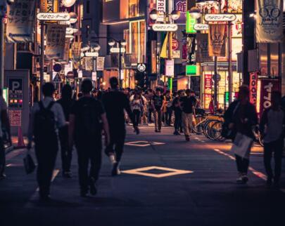 晚班兼职三小时100元（适合晚上下班后做的靠谱兼职）